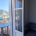 Evageliasvilla Sea View With Complimentary Breakfast Basket *
