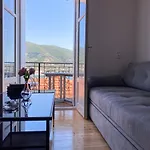 Evageliasvilla Sea View With Complimentary Breakfast Basket * Skopelos