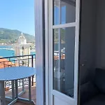 Evageliasvilla Sea View With Complimentary Breakfast Basket * Skopelos