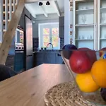 Evageliasvilla Sea View With Complimentary Breakfast Basket * Skopelos