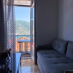 Evageliasvilla Sea View With Complimentary Breakfast Basket 别墅 *