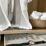 Evageliasvilla Sea View With Complimentary Breakfast Basket 斯科派洛斯