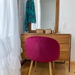 Evageliasvilla Sea View With Complimentary Breakfast Basket * 斯科派洛斯