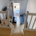 Villa Evageliasvilla Sea View With Complimentary Breakfast Basket Skopelos