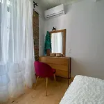 Evageliasvilla Sea View With Complimentary Breakfast Basket 斯科派洛斯
