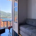 Evageliasvilla Sea View With Complimentary Breakfast Basket
