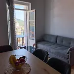 Evageliasvilla Sea View With Complimentary Breakfast Basket 别墅