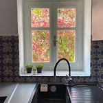Evageliasvilla Sea View With Complimentary Breakfast Basket 斯科派洛斯