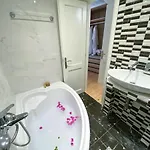 Evageliasvilla Sea View With Complimentary Breakfast Basket