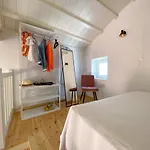 Evageliasvilla Sea View With Complimentary Breakfast Basket *