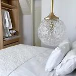 Evageliasvilla Sea View With Complimentary Breakfast Basket *