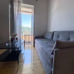 Evageliasvilla Sea View With Complimentary Breakfast Basket *
