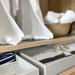 Evageliasvilla Sea View With Complimentary Breakfast Basket 别墅 *