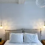 Evageliasvilla Sea View With Complimentary Breakfast Basket * 斯科派洛斯