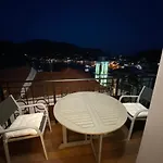 Evageliasvilla Sea View With Complimentary Breakfast Basket