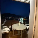Evageliasvilla Sea View With Complimentary Breakfast Basket * 斯科派洛斯