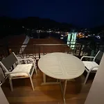 Evageliasvilla Sea View With Complimentary Breakfast Basket *