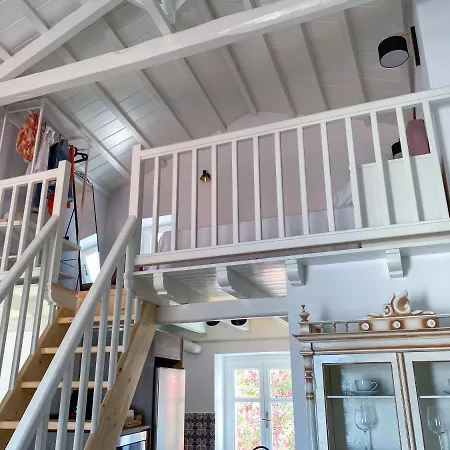 Evageliasvilla Sea View Skopelos