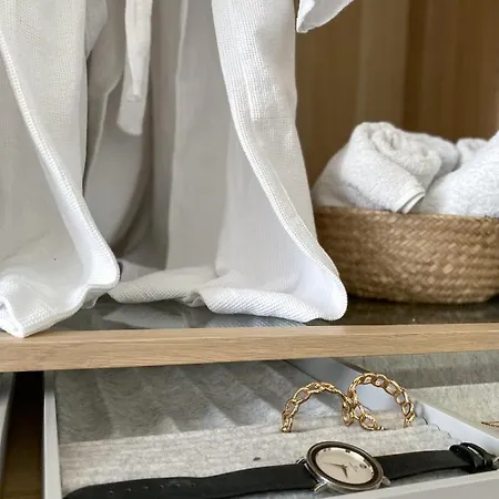 Evageliasvilla Sea View Skopelos