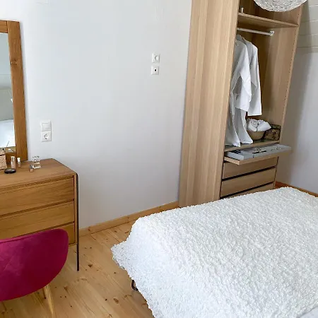 Villa Evageliasvilla Sea View With Complimentary Breakfast Basket Città di Skopelos
