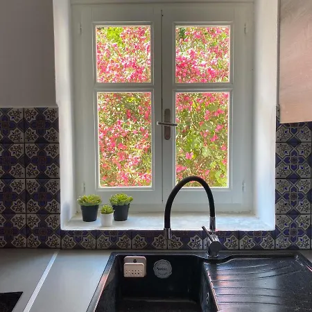 Evageliasvilla Sea View With Complimentary Breakfast Basket Città di Skopelos