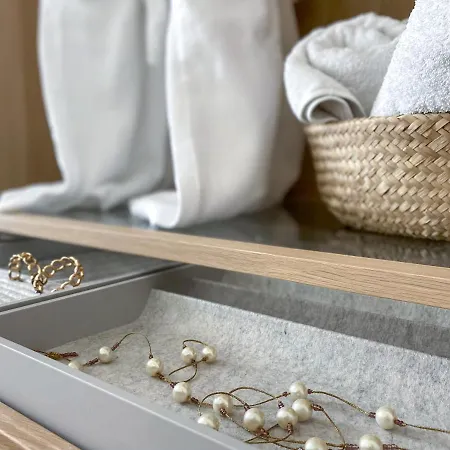 Willa Evageliasvilla Sea View *