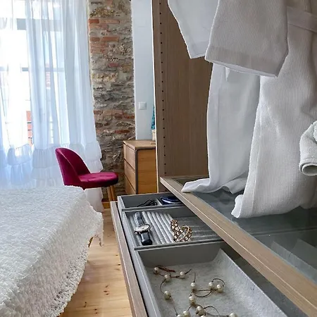 Villa Evageliasvilla Sea View With Complimentary Breakfast Basket *