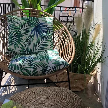 Villa Evageliasvilla Sea View Skopelos