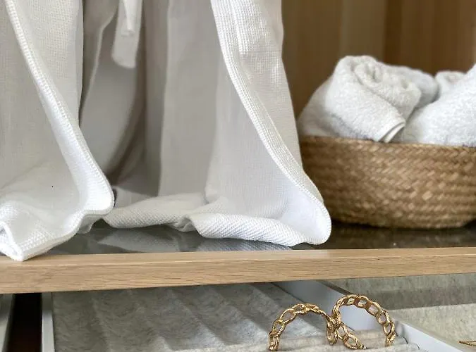 Evageliasvilla Sea View Skopelos