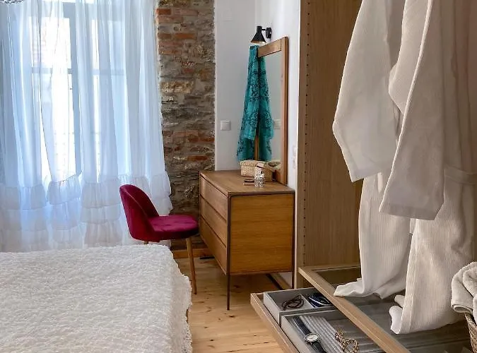 Evageliasvilla Sea View * Skopelos