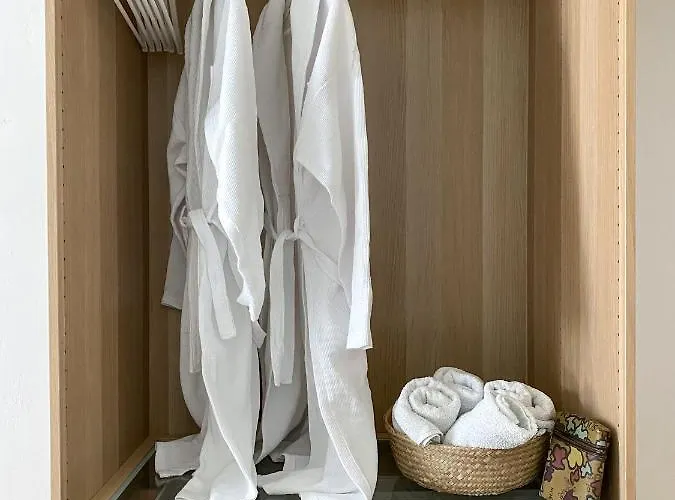 Villa Evageliasvilla Sea View