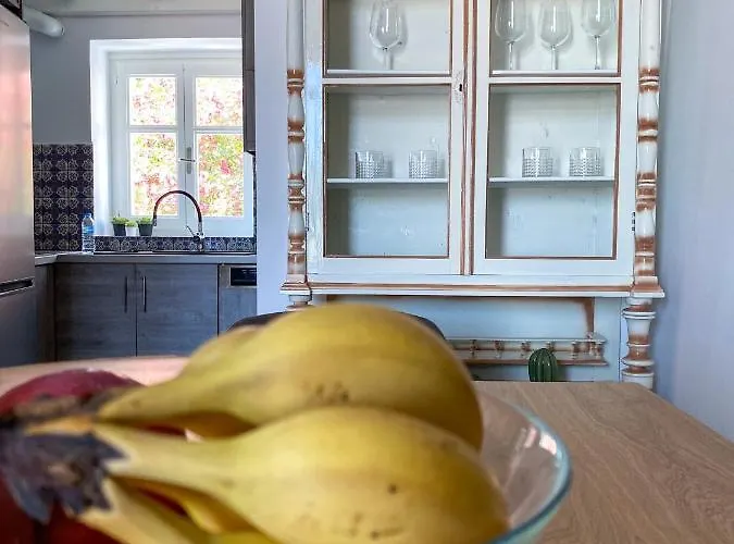 Evageliasvilla Sea View *