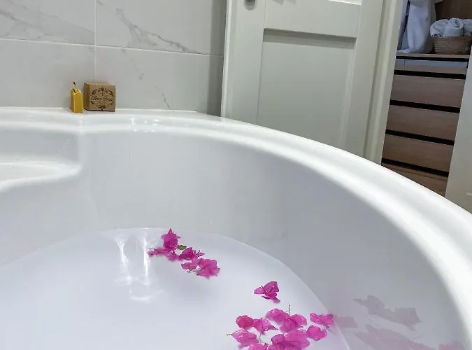 Evageliasvilla Sea View 别墅