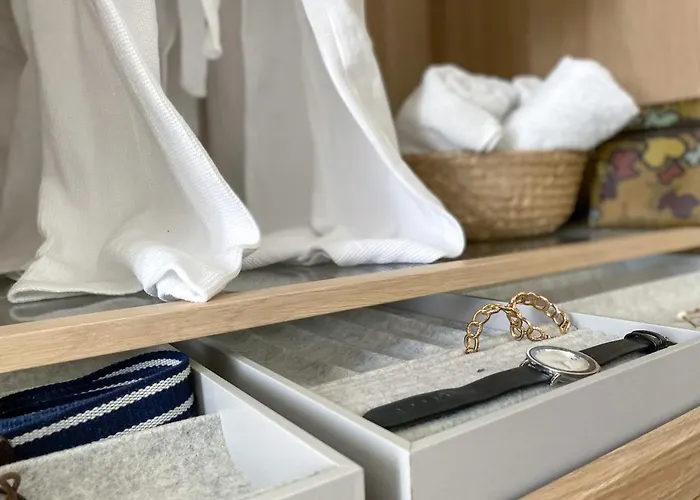 Evageliasvilla Sea View Villa *