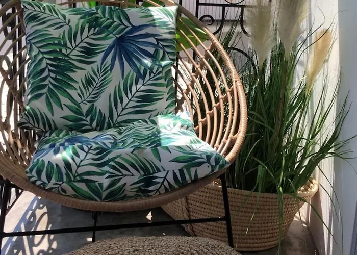 别墅 Evageliasvilla Sea View 斯科派洛斯